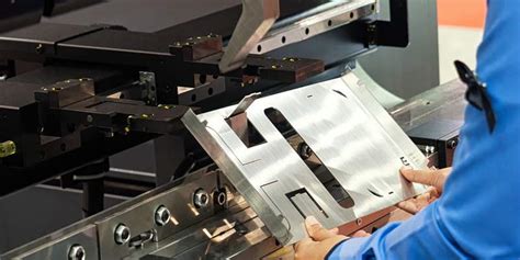 sheet metal pasadena ca|Top 10 Best Sheet Metal Fabrication in Pasadena, CA .